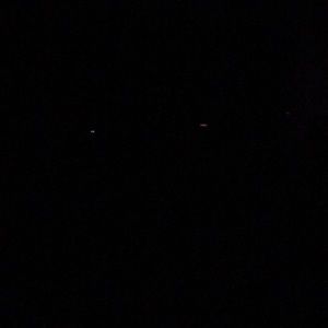 Meet your Posher, Maggie